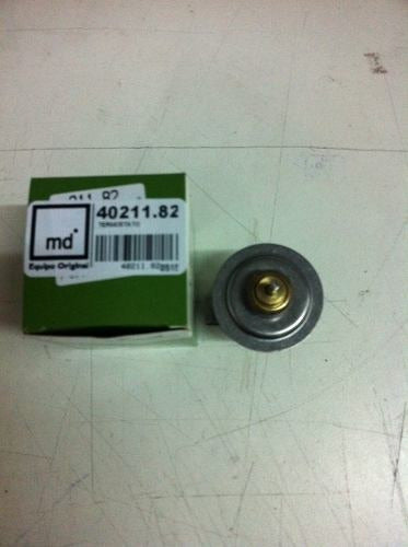 MLH Chevrolet Corsa Diesel 1.7 Thermostat 6252-85 2