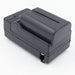 Np-fm50 Qm51 1450mah Batería Y Cargador Para Sony Dcr-trv240 0