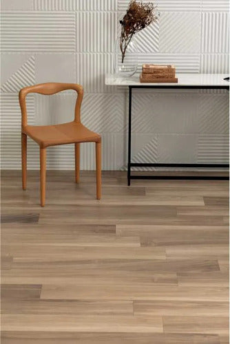 Porcelanato Maori Nut Nat 11x120 Portobello 0