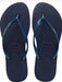 Havaianas Women's Mod Slim Made In Brazil Vs Colors 0