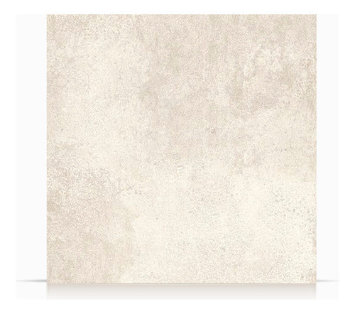 Alberdi Porcelanato 60x60 Montreal Light Rect. Beige 0