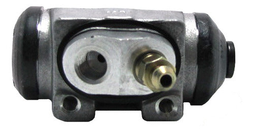 JS Brake Cylinder IMF-4203 2