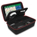 Estuche Para Gps Garmin Drivesmart 76/65/61/86, Rv 890/780 0