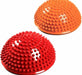 Mini Bosu Con Pinches 15cm 0