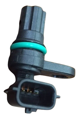 Sensor A/levas 07 (cmp) Nissan Sentra B16 08-08 0