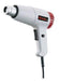 Kress Hot Air Gun 1600W Hlg2000e - Germany 0