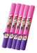 Disney Princesses Water Launchers Pack of 5 0