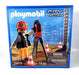 Playmobil 5473 City Action Juego Nuevos Envio Gratis 0