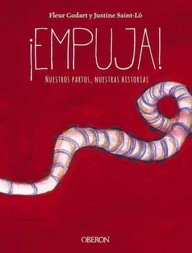 ¡empuja! - Godart, Saint-lo 0