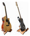 ~? Miwayer Guitar Stand Wood Thickened Universal, Con 0.12 P 4