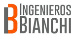 Ingenieros Bianchi - Structural Calculation - Civil Engineer 0