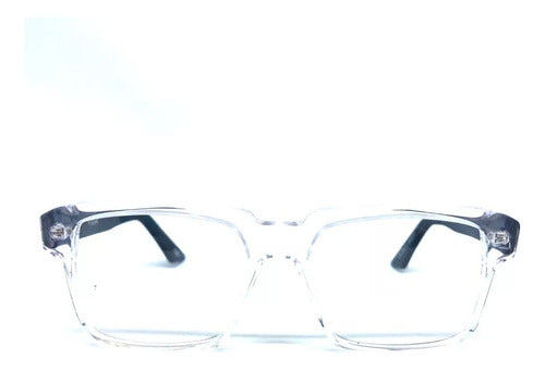 Volga Nine Prescription Glasses 6