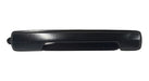 Ford Falcon Exterior Door Handle Right Black 78/91 0