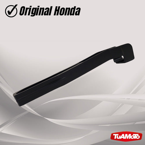 Genuine Honda Tornado Chain Slider 4