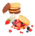 Silicone Waffle Mold for Baking Waffle Maker 2