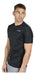 Topper RNG Men Mesh Sports Tee ASFL70 1