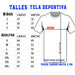 Sublimated Talleres Rota T-Shirt 2