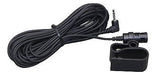 Aps Ny Envío Micrófono Kenwood Dnx9960 Dnx-9960 Mic-2 Piezas 1