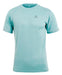 Salomon Xa Lite Ss Tee 2 - Hombre - 17746 0