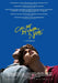 FanPosters Call Me By Your Name Movie Posters 120x80 0