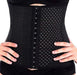 Colombian Reducing Modeling Abdominal and Waist Corset S-6277 48