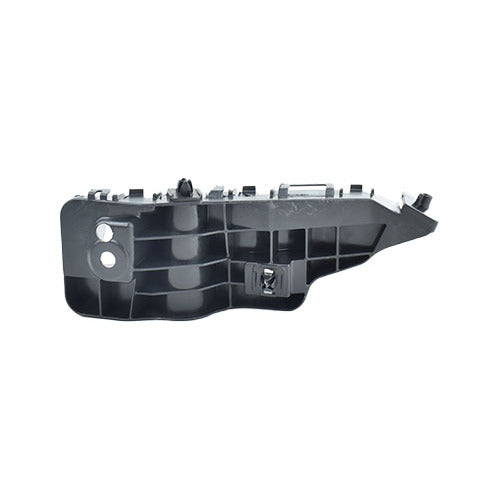 Suzuki Front Bumper Guide Right for Swift Dzire 2012-13 GA 0