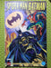 Spider-man Batman N° 1 / 1997 Dc Comics 0