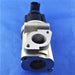 FISPA / ROYAL EGR Valve for Alfa Romeo, Chevrolet, Fiat 2