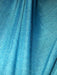 Lightweight Summer Cotton Linen Shirt Fabric, Sale!! 3