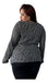 Lanna Sweater Knitted Thread Plus Size Specials 1
