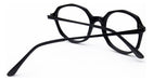 AY Not Dead 704 - Optical Paesani Eyewear 2