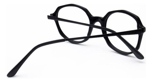 AY Not Dead 704 - Optical Paesani Eyewear 2