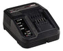 Einhell 18V Battery Charger Base with Cable - No Battery Included 0