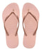 Havaianas Slim Mujer Rosa - 4000030 1