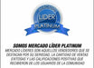 DLC Corrector De Leva Fiat Uno 1.6 1.4 Tipo Intense Blue Metal 2