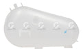 Flório Refrigerant Container Reservoir for Chevrolet Celta 2011 to 2015 1