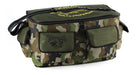 Depredator Camouflage Fishing Bag Large Waterproof 0