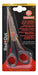 Mundial W664 Sweet Edge 5 1/2 Scissors 2