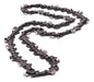 Mc Culloch 14-Inch Chainsaw Chain 0