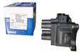 Mahle Ignition Coil Focus Ecosport Ka Fiesta Rocam Ori 1