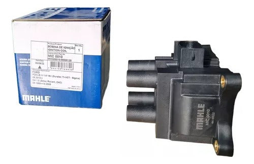 Mahle Ignition Coil Focus Ecosport Ka Fiesta Rocam Ori 1