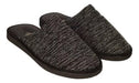 Denaro Cotton Knitted Slippers for Men Art 641 3