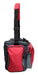 Waterdog Waterproof Organizer Fishing Bag WB1325 1