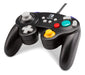 Controlador Powera Con Cable Para Nintendo Switch Gamecube S 7