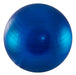 Pelota De Yoga - Esferodinamia 85cm 0