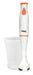 Hand Blender with Measuring Cup Dinax Mini Pimer 0