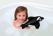 Intex Inflatable Swimming Pool or Bathtub Toy for Kids or Babies 58590 6