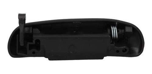 Ford Escort Exterior Door Handle Rear 97/03 1