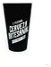 100 Reusable 500 cc Ecocups Customized with Your Logo 13