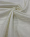 G&D Sheer Tusor Fabric for Home Decoration - 10 Meters 7